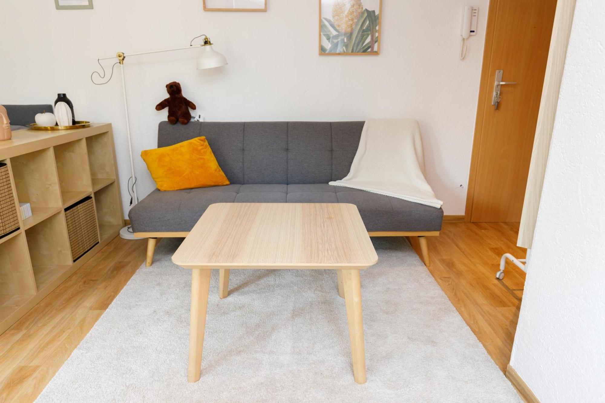 Fullhouse - Jena - Premium Apartments Vdn4 Esterno foto